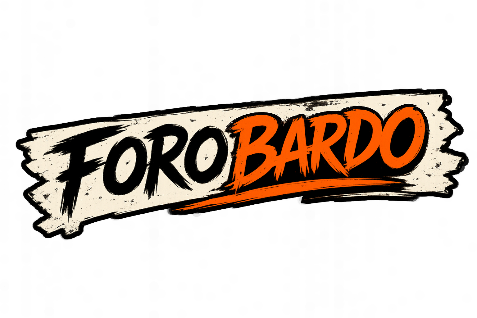 ForoBardo