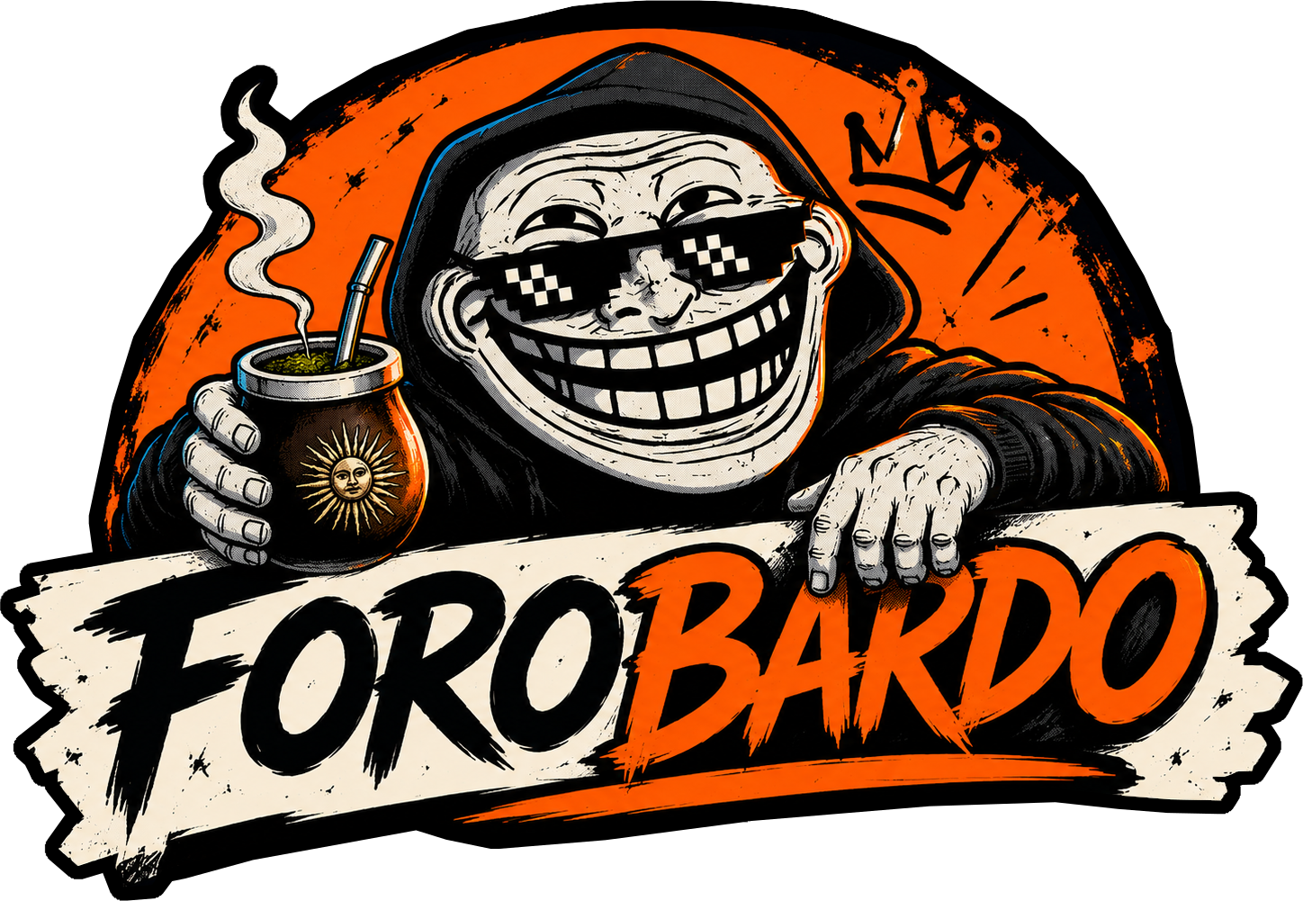 ForoBardo